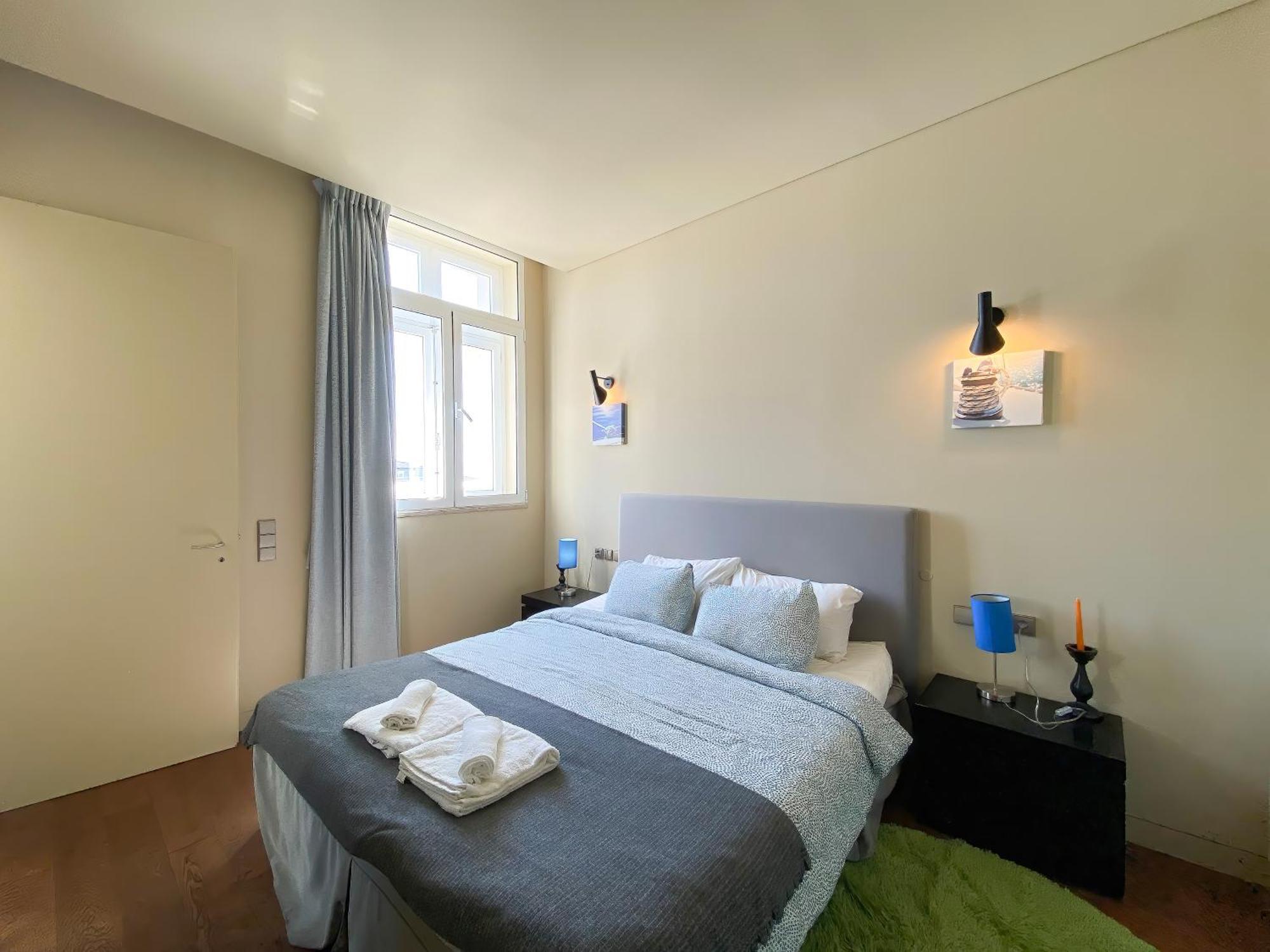 Apartamento Verao Casa Lisboa Exterior foto