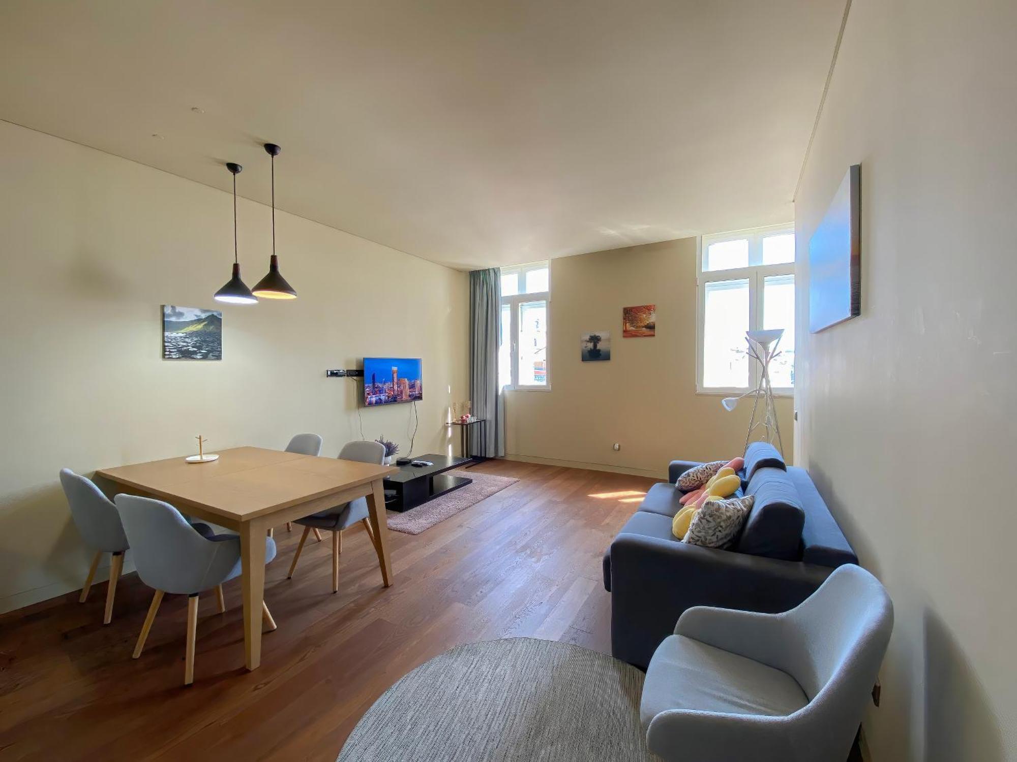 Apartamento Verao Casa Lisboa Exterior foto